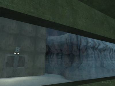 de_alpine_facility thumb 24
