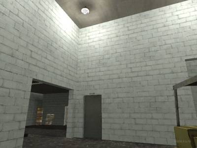de_alpine_facility thumb 26