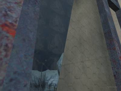 de_alpine_facility thumb 20