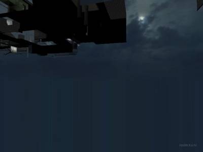 de_alpine_facility thumb 5