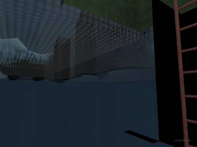 de_alpine_facility thumb 15