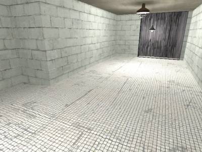 de_alpine_facility thumb 3