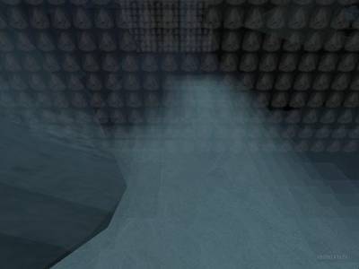 de_alpine_facility thumb 2