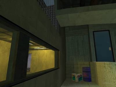 de_alpine_facility thumb 19