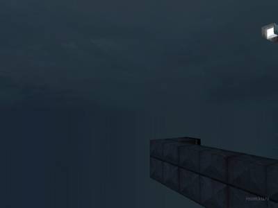 de_alpine_facility thumb 14