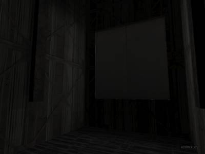 de_alpine_facility thumb 17