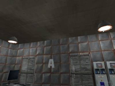 de_alpine_facility thumb 28