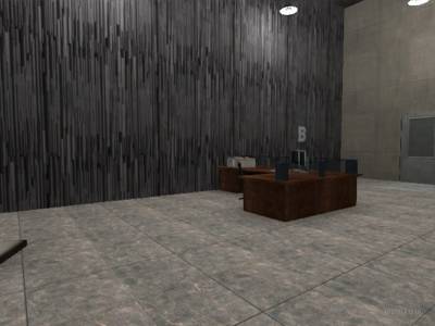 de_alpine_facility thumb 18