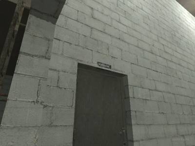 de_alpine_facility thumb 22