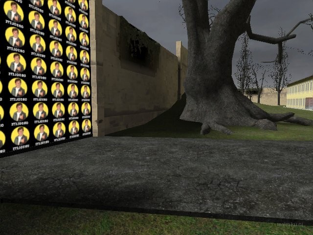 de_alt_tanks for css screenshot