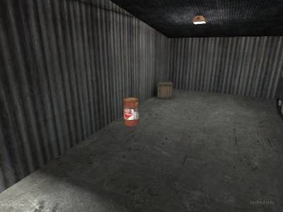 de_alt_tanks thumb 2