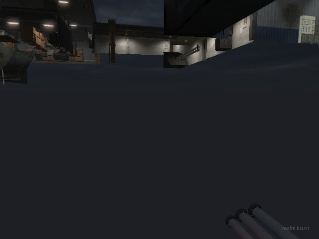 de_altai for css screenshot