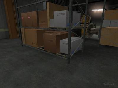 de_altai thumb 44