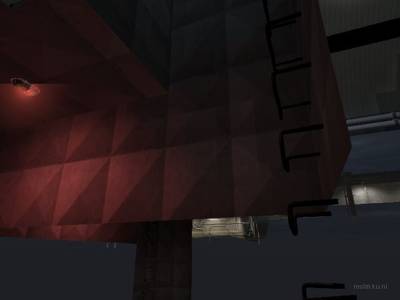 de_altai thumb 42