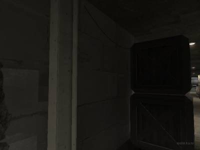 de_altai thumb 5