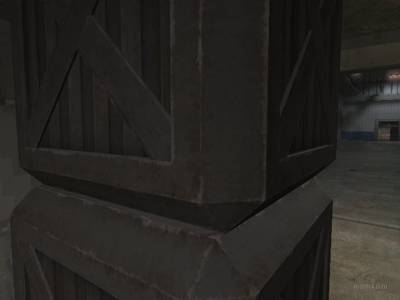de_altai thumb 74