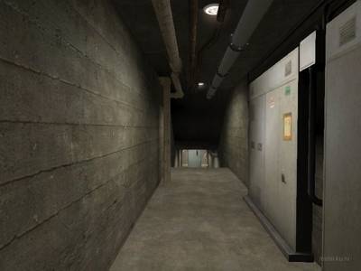 de_altai thumb 12