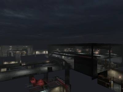 de_altai thumb 43
