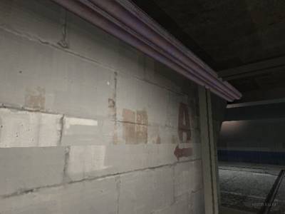 de_altai thumb 57
