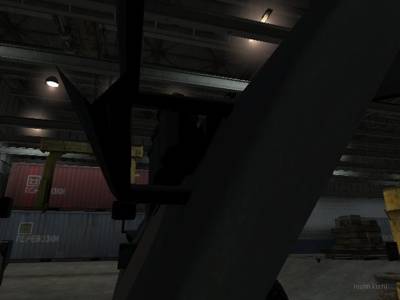 de_altai thumb 49