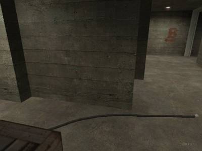 de_altai thumb 65