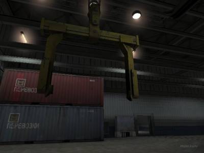 de_altai thumb 48