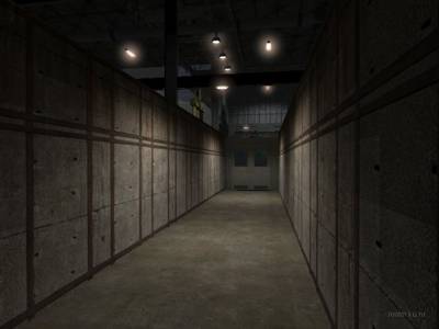de_altai thumb 59