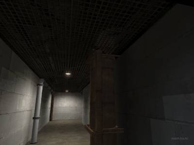 de_altai thumb 19