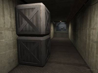 de_altai thumb 50