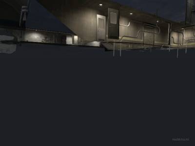 de_altai thumb 62