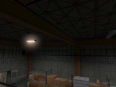 de_altai thumb 17