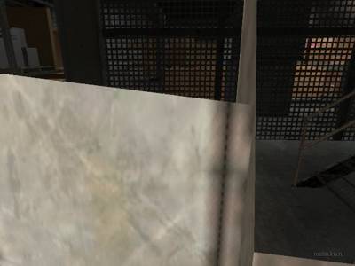 de_altai thumb 34