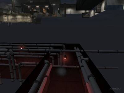 de_altai thumb 71