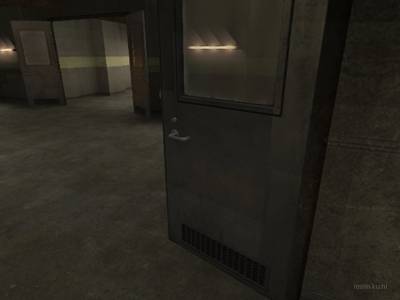 de_altai thumb 27