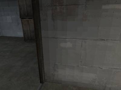 de_altai thumb 63