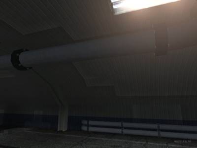 de_altai thumb 13