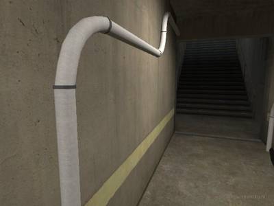de_altai thumb 66