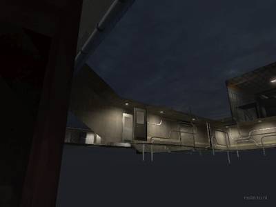 de_altai thumb 60