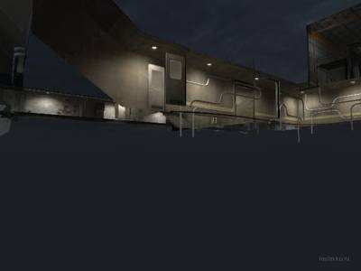 de_altai thumb 56