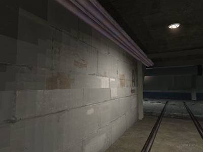 de_altai thumb 75