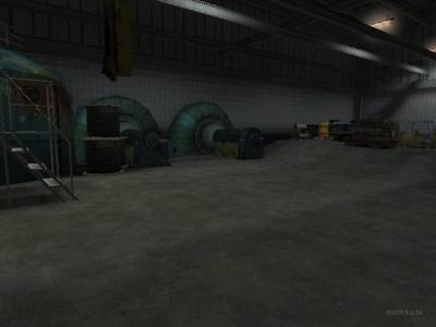 de_altai thumb 83