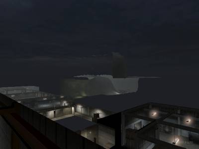 de_altai thumb 21