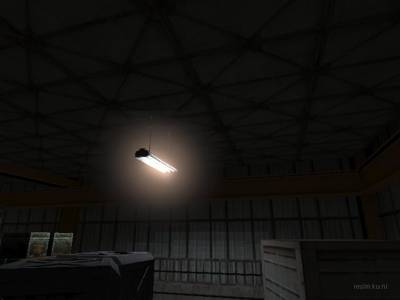 de_altai thumb 54