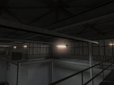 de_altai thumb 81