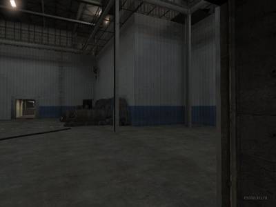 de_altai thumb 6