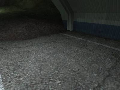 de_altai thumb 61