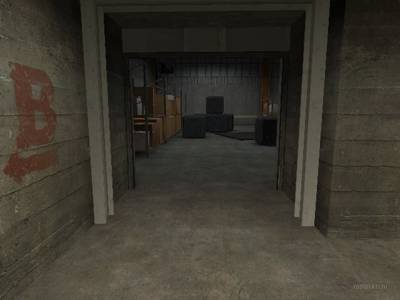 de_altai thumb 80