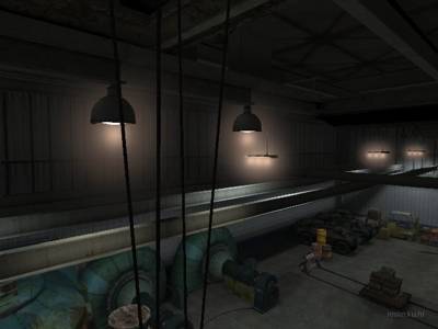 de_altai thumb 10