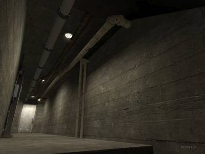 de_altai thumb 20