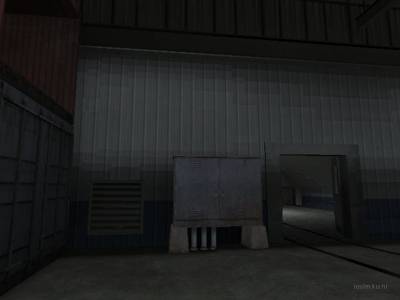 de_altai thumb 41